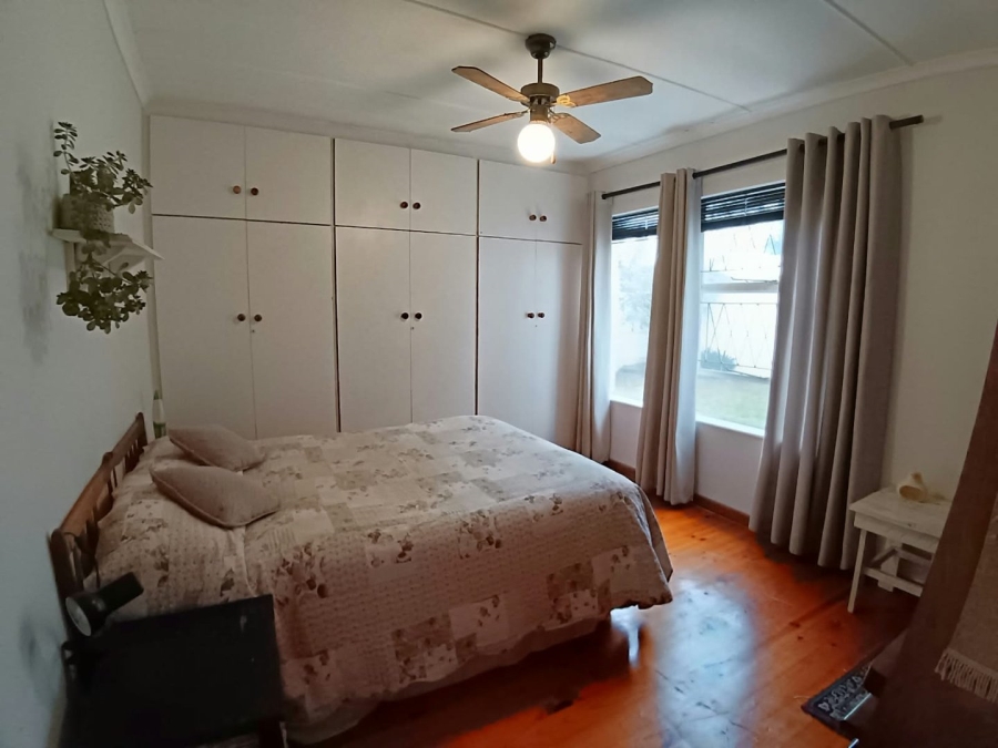 3 Bedroom Property for Sale in Kabega Park Eastern Cape